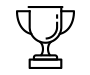 Award-win-icon