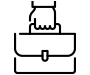 Projects-completed-icon