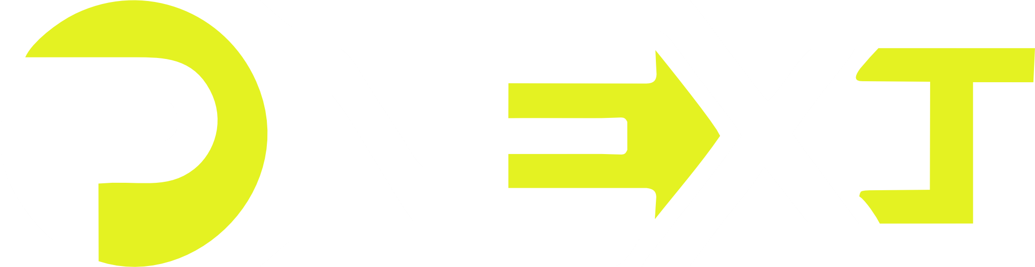 pNext
