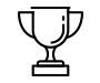 Award-win-icon