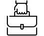 Projects-completed-icon
