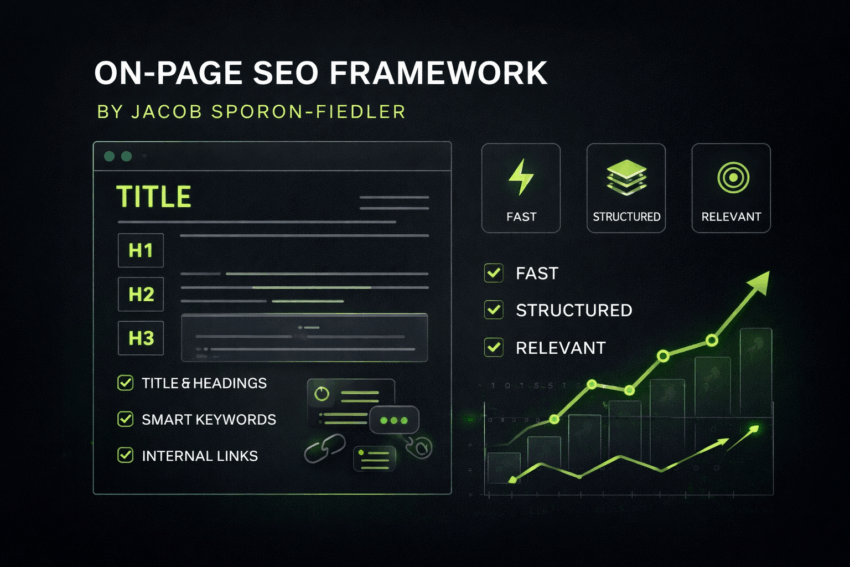10 Essential SEO Tips to Boost YourWebsite’s Ranking